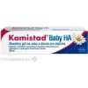 Kamistad Gel Baby HA 20 ml Kamistad Gel Baby HA 20 ml