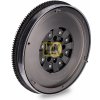 Zotrvačník Schaeffler LuK 415 0309 10 Zotrvačník Schaeffler LuK 415 0309 10