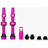 Muc-Off Tubeless Valves 44mm Pink V2, MO20427 Muc-Off Tubeless Valves 44mm Pink V2, MO20427