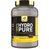 100% Hydropure Premium Brownie & Čokoláda 1800 g 100% Hydropure Premium Brownie & Čokoláda 1800 g