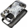 Kryt Forcell F-Protect Mirage, Military Drop-Tested Case s MagSafe iPhone 16 Silver Fog Kryt Forcell F-Protect Mirage, Military Drop-Tested Case s MagSafe iPhone 16 Silver Fog