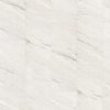 EGGER NatureSense Aqua+ Kingsize Mramor Levanto biely ELF812 2,5349 m2 EGGER NatureSense Aqua+ Kingsize Mramor Levanto biely ELF812 2,5349 m2