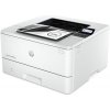 HP LaserJet Pro 4002dw Printer (40str/min, A4, USB, Ethernet, Wi-Fi, Duplex) 2Z606F#B19 HP LaserJet Pro 4002dw Printer (40str/min, A4, USB, Ethernet, Wi-Fi, Duplex) 2Z606F#B19