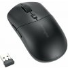 Kensington EQ Rechargeable Mouse MY430 K75507EU Kensington EQ Rechargeable Mouse MY430 K75507EU
