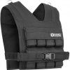 Zátěžová vesta 16 kg HMS PREMIUM KTO16 Zátěžová vesta 16 kg HMS PREMIUM KTO16