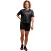 UNDER ARMOUR-UA Fly Fast 6 Short-BLK Čierna XS 2024 UNDER ARMOUR-UA Fly Fast 6 Short-BLK Čierna XS 2024