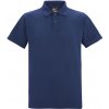 Regatta polokošele TRS101 Royal Blue