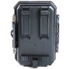 Braun ScoutingCam 820 DualSenzor fotopast (57668)