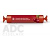 LIVSANE Hroznový cukor s vitamínom C tbl višňová príchuť, rolka, 1x44 g LIVSANE Hroznový cukor s vitamínom C tbl višňová príchuť, rolka, 1x44 g