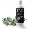 Tao vôňa do sauny eukalyptus 250 ml Tao vôňa do sauny eukalyptus 250 ml