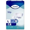 Tena Slip Plus L 10 ks Tena Slip Plus L 10 ks