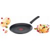 Panvica na palacinky Tefal Selection 25 cm G1563855