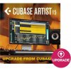 Steinberg Cubase Artist 15 UG from AI (Digitálny produkt) Steinberg Cubase Artist 15 UG from AI (Digitálny produkt)