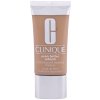Clinique Even Better rozjasňujúci tekutý make-up SPF15 CN 70 Vanilla 30 ml
