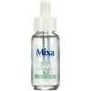 Mixa Salicylic Acid Niacinamide Anti Imperfection Serum pleťové sérum proti nedokonalostem 30 ml Mixa Salicylic Acid Niacinamide Anti Imperfection Serum pleťové sérum proti nedokonalostem 30 ml