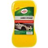 Turtle Wax Jumbo Sponge Turtle Wax Jumbo Sponge