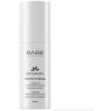 Babé Depigment+ intenzívne sérum 30 ml Babé Depigment+ intenzívne sérum 30 ml