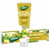 Dabur Herbal zázvor a mäta 100 ml