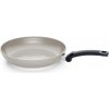 Fissler Univerzálna panvica CERATAL CLASSIC béžová hliník 28 cm Fissler Univerzálna panvica CERATAL CLASSIC béžová hliník 28 cm
