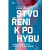 Stvořeni k pohybu - Juliet Starrett, Kelly Starrett Stvořeni k pohybu - Juliet Starrett, Kelly Starrett