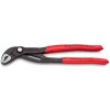Siko kliešte Knipex Cobra PH 250 Siko kliešte Knipex Cobra PH 250