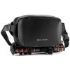 K&F Concept K&F Alpha Sling 10L čierny K&F Concept K&F Alpha Sling 10L čierny