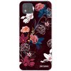 Picasee silikónový prehľadný obal pre Realme C11 (2021) - Dark Meadow Picasee silikónový prehľadný obal pre Realme C11 (2021) - Dark Meadow