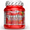 Amix Creatine Monohydrate 500 g Amix Creatine Monohydrate 500 g