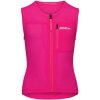 Vesta POC POCito VPD Air Vest Fluorescent Pink - M Vesta POC POCito VPD Air Vest Fluorescent Pink - M