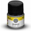Farba Heller Acrylic - 027 Sea Grey Matt 12ml Farba Heller Acrylic - 027 Sea Grey Matt 12ml