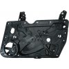 Mechanizmus zdvíhania okna KAMOKA 7200244 Mechanizmus zdvíhania okna KAMOKA 7200244