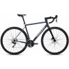 RIDLEY kolo GRIFN A GRX400 Dark Violet Cameleon S S RIDLEY kolo GRIFN A GRX400 Dark Violet Cameleon S S