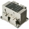 Supermicro SNK-P0068PSC Supermicro SNK-P0068PSC