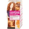 LOREAL CASTING 834 ZLATÝ KARAMEL LOREAL CASTING 834 ZLATÝ KARAMEL