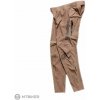 Troy Lee Designs Sprint Ultranohavice, mono sienna 34 Troy Lee Designs Sprint Ultranohavice, mono sienna 34
