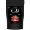 LYOPET STICKS GOJI A FENYKL - Dentálne tyčinky s kolostrom MINI 110 g LYOPET STICKS GOJI A FENYKL - Dentálne tyčinky s kolostrom MINI 110 g