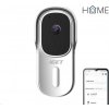 iGET HOME DS1 White iGET HOME DS1 White