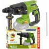 Procraft PHA40bb Procraft PHA40bb