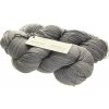 Wool Star 3800 Storm Gray Wool Star 3800 Storm Gray