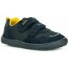 Protetika Plus Protetika Alex Grey barefoot tenisky 24 EUR Protetika Plus Protetika Alex Grey barefoot tenisky 24 EUR
