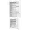 Gorenje RKI517E41 Gorenje RKI517E41