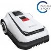 ECOVACS Robotická kosačka Goat A3000 LiDAR White (31 x 46 x 68 cm) ECOVACS Robotická kosačka Goat A3000 LiDAR White (31 x 46 x 68 cm)
