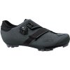 Sidi Aertis Mega Grey/black