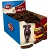 Trixie Premio PICKNICKS klobásky jahňacie mäso 200 x 8 g Trixie Premio PICKNICKS klobásky jahňacie mäso 200 x 8 g