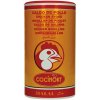 Cocinort Kurací bujón sypký 1 kg Cocinort Kurací bujón sypký 1 kg