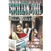 The Sicilian Coil The Sicilian Coil