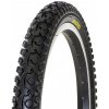 Kenda 16X1,75-853 BMX čierny plášť Kenda 16X1,75-853 BMX čierny plášť