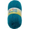 Priadza WENDY - 100g / 190 m Priadza WENDY - 100g / 190 m
