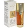 Guerlain Abeille Royale pleťové sérum proti vráskam 30 ml Guerlain Abeille Royale pleťové sérum proti vráskam 30 ml