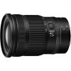 NIKKOR Z 24 – 120 mm f/4 S JMA714DA NIKKOR Z 24 – 120 mm f/4 S JMA714DA